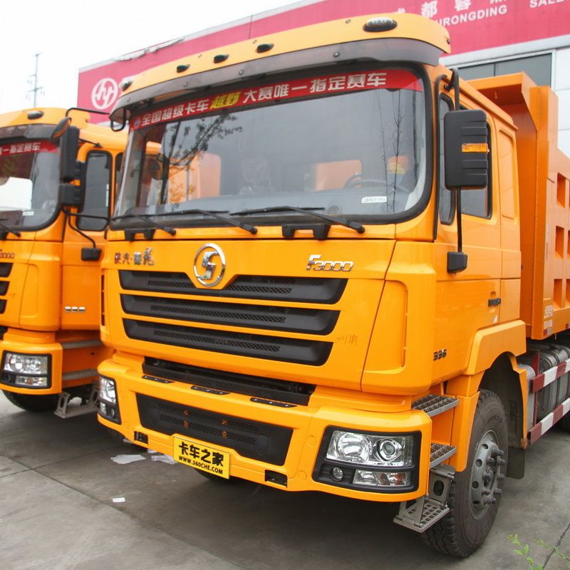 SX5250ZLJDB3842B DUMP مقطورات