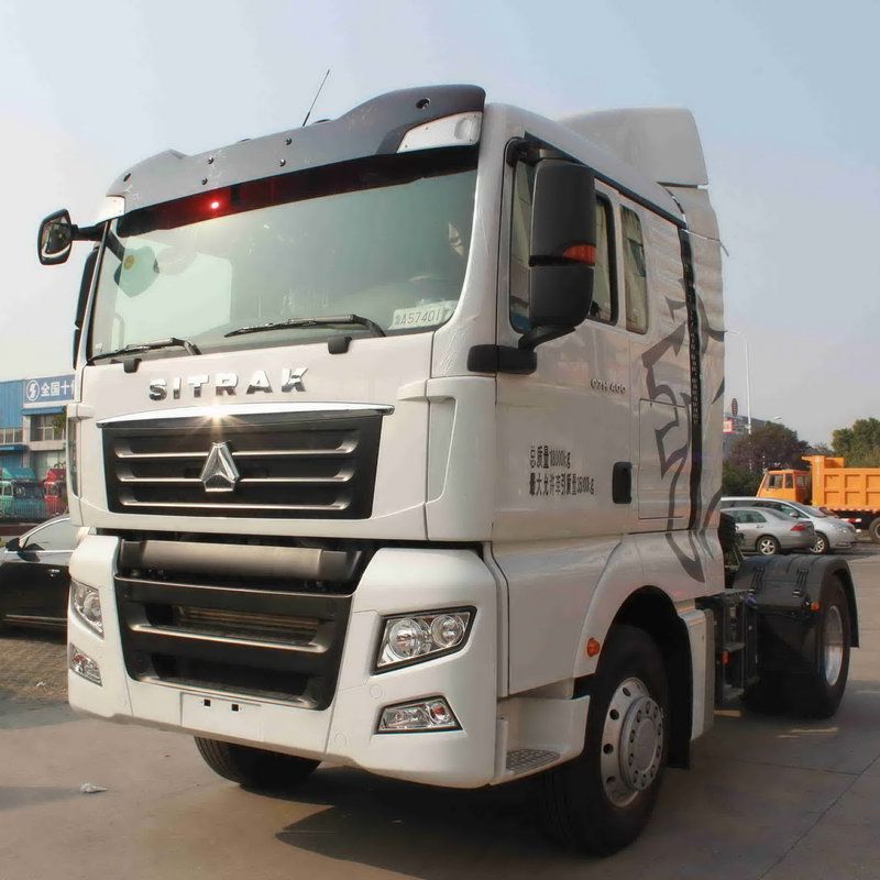 ZZ4186W361HF1B DUMP مقطورات