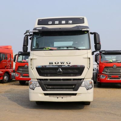 ZZ4257V384HF1LB النموذج: 6x4
